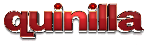 quinella logo