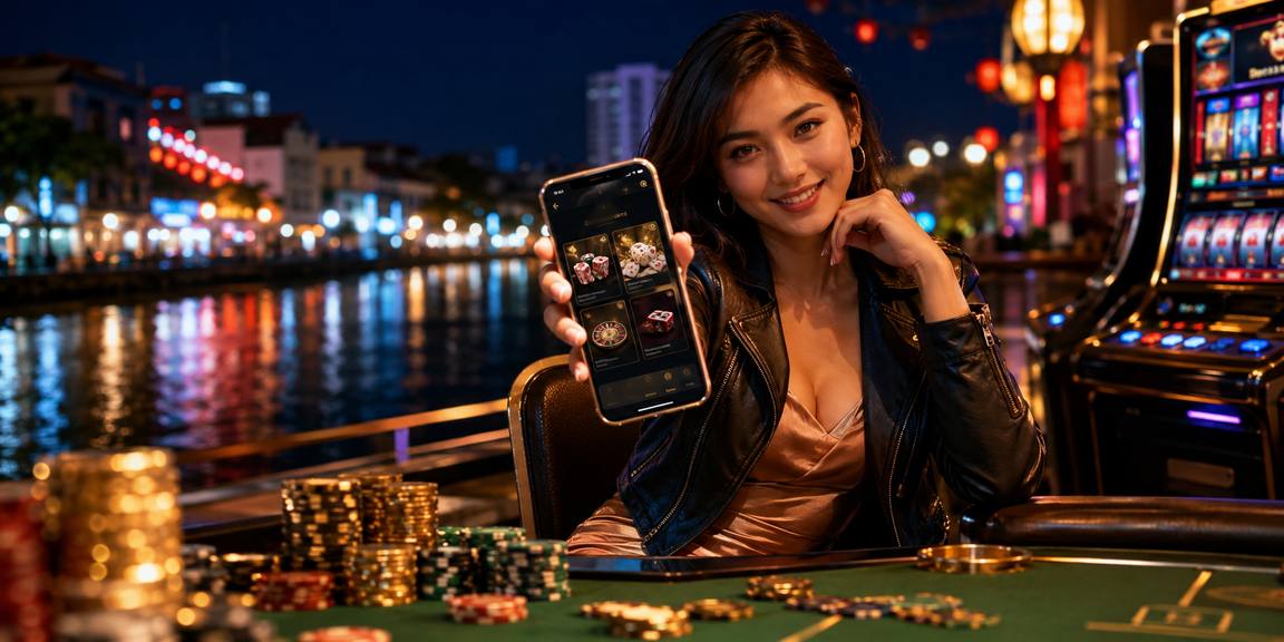 Sportsbook dengan Acara Bola dan Olahraga Setiap Hari