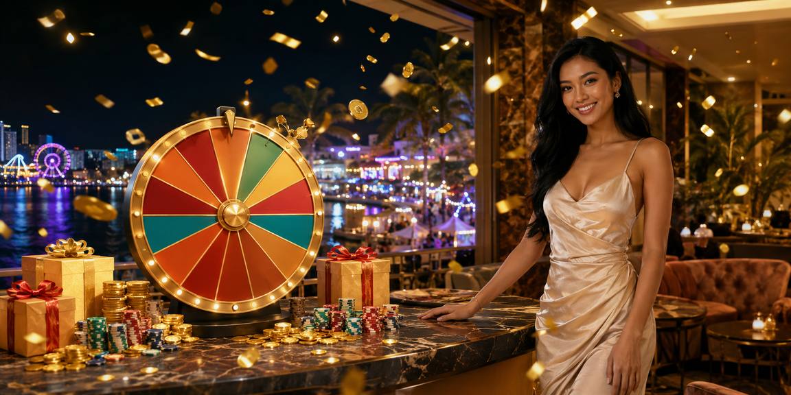 Sportsbook dengan Acara Bola dan Olahraga Setiap Hari