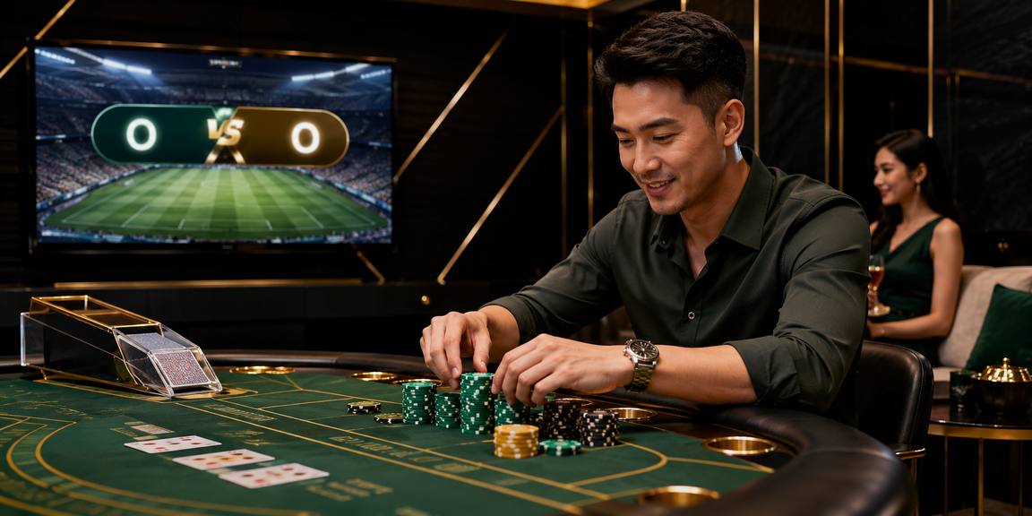 Soalan Lazim Tentang Akaun dan Permainan
